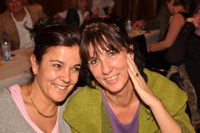 min 2010 02 27 Strasbourg 266